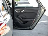 Thumbnail of 2025 Chronos Gray Metallic Audi A5