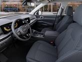 Thumbnail of 2025 Everlasting Silver Kia Sorento