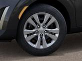 Thumbnail of 2025 Gray Kia Soul