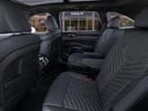 Thumbnail of 2025 Ebony Black Kia Sorento