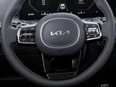Thumbnail of 2025 Ebony Black Kia Sorento