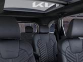 Thumbnail of 2025 Ebony Black Kia Sorento