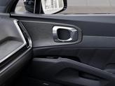 Thumbnail of 2025 Ebony Black Kia Sorento