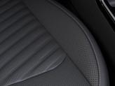 Thumbnail of 2025 Ebony Black Kia Sorento