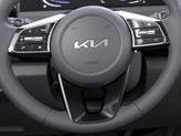 Thumbnail of 2026 Blue Kia Seltos