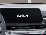 Thumbnail of 2025 Dark Moss Kia Telluride