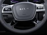 Thumbnail of 2025 Dark Moss Kia Telluride