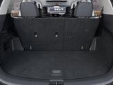 Thumbnail of 2025 Dark Moss Kia Telluride