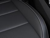 Thumbnail of 2025 Dark Moss Kia Telluride
