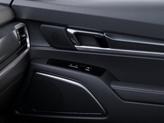 Thumbnail of 2025 Dark Moss Kia Telluride