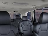 Thumbnail of 2025 Dark Moss Kia Telluride