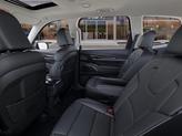 Thumbnail of 2025 Dark Moss Kia Telluride