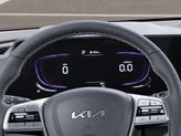 Thumbnail of 2025 Dark Moss Kia Telluride
