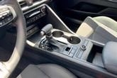 Thumbnail of 2022 Passion Red Kia K5