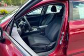 Thumbnail of 2022 Passion Red Kia K5