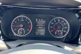 Thumbnail of 2022 Passion Red Kia K5