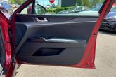 Thumbnail of 2022 Passion Red Kia K5