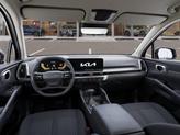 Thumbnail of 2026 Panthera Metal Kia Sorento