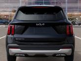 Thumbnail of 2026 Panthera Metal Kia Sorento