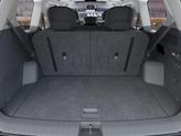 Thumbnail of 2026 Ivory Silver Kia EV9
