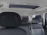 Thumbnail of 2026 Ivory Silver Kia EV9