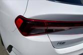 Thumbnail of 2021 Glacial White Pearl Kia K5