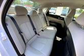 Thumbnail of 2021 Glacial White Pearl Kia K5