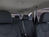 Thumbnail of 2025 Everlasting Silver Kia Sorento