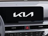 Thumbnail of 2025 Everlasting Silver Kia Sorento