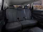 Thumbnail of 2025 Everlasting Silver Kia Sorento