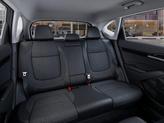 Thumbnail of 2025 Gray Kia Seltos