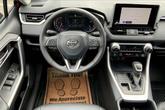 Thumbnail of 2024 Ruby Flare Pearl Toyota RAV4