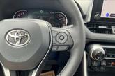 Thumbnail of 2024 Ruby Flare Pearl Toyota RAV4