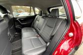 Thumbnail of 2024 Ruby Flare Pearl Toyota RAV4