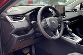 Thumbnail of 2024 Ruby Flare Pearl Toyota RAV4