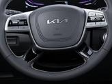 Thumbnail of 2025 Midnight Lake Blue Kia Telluride