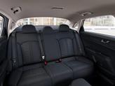 Thumbnail of 2026 Snow White Pearl Kia K5