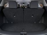 Thumbnail of 2024 Aurora Black Kia Sorento Hybrid