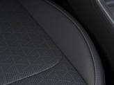 Thumbnail of 2024 Aurora Black Kia Sorento Hybrid