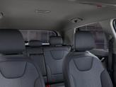 Thumbnail of 2025 Gray Kia Niro