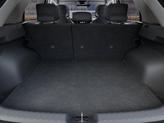Thumbnail of 2025 Gray Kia Niro