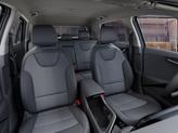 Thumbnail of 2025 Gray Kia Niro