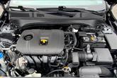 Thumbnail of 2023 Gravity Gray Kia Forte
