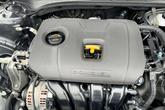 Thumbnail of 2023 Gravity Gray Kia Forte