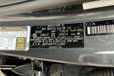 Thumbnail of 2023 Gravity Gray Kia Forte