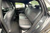 Thumbnail of 2023 Gravity Gray Kia Forte