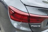 Thumbnail of 2023 Gravity Gray Kia Forte