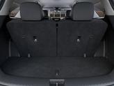 Thumbnail of 2025 Snow White Pearl Kia Sorento Hybrid