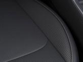Thumbnail of 2025 Snow White Pearl Kia Sorento Hybrid