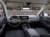 Thumbnail of 2025 Panthera Metal Kia Sorento